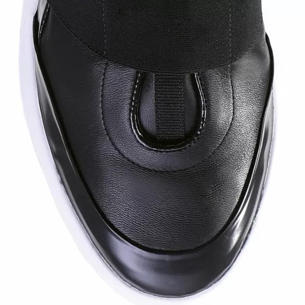 Online Ben Women Sneakers