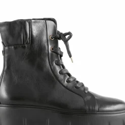 Fashion Bernie Women Booties