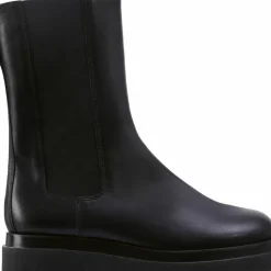 Shop Best Friend Women Booties