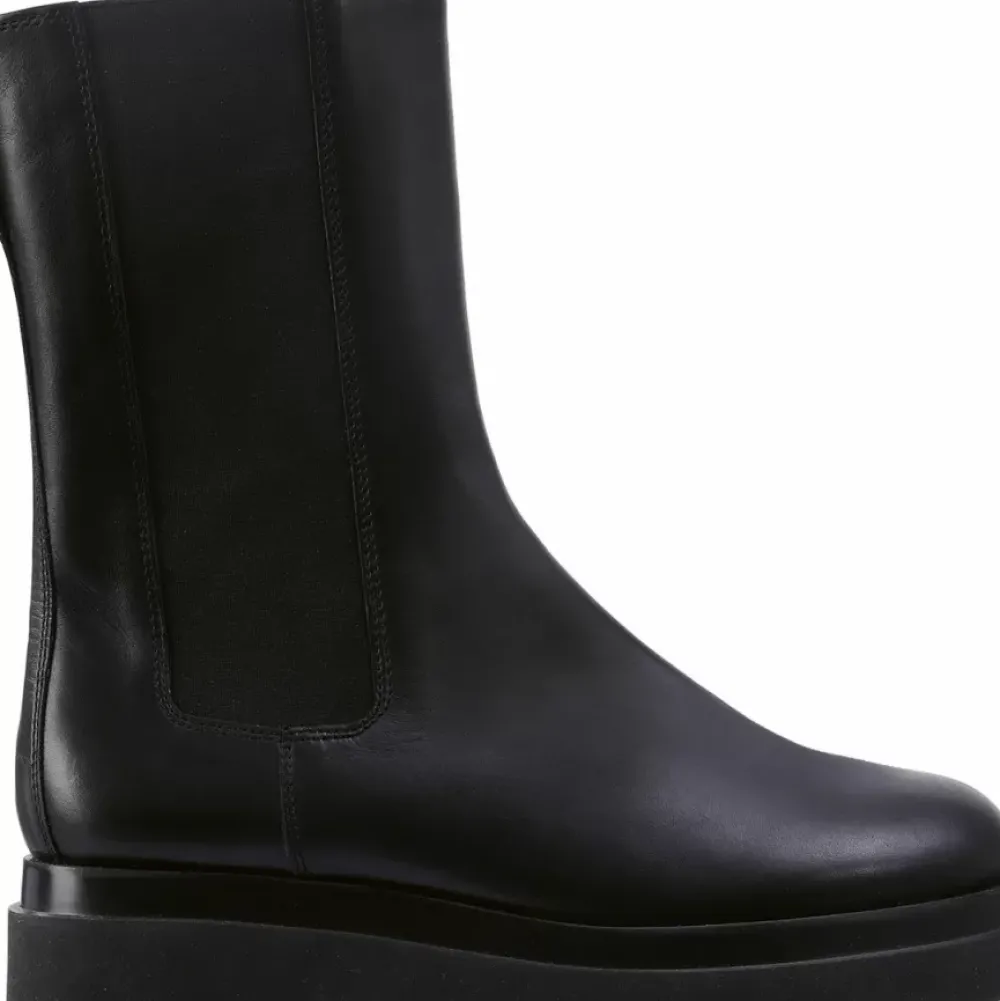 Shop Best Friend Women Booties