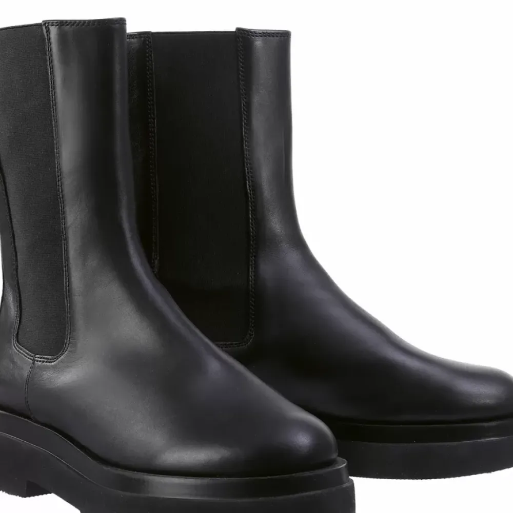 Shop Best Friend Women Booties