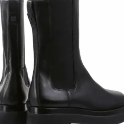 Shop Best Friend Women Booties