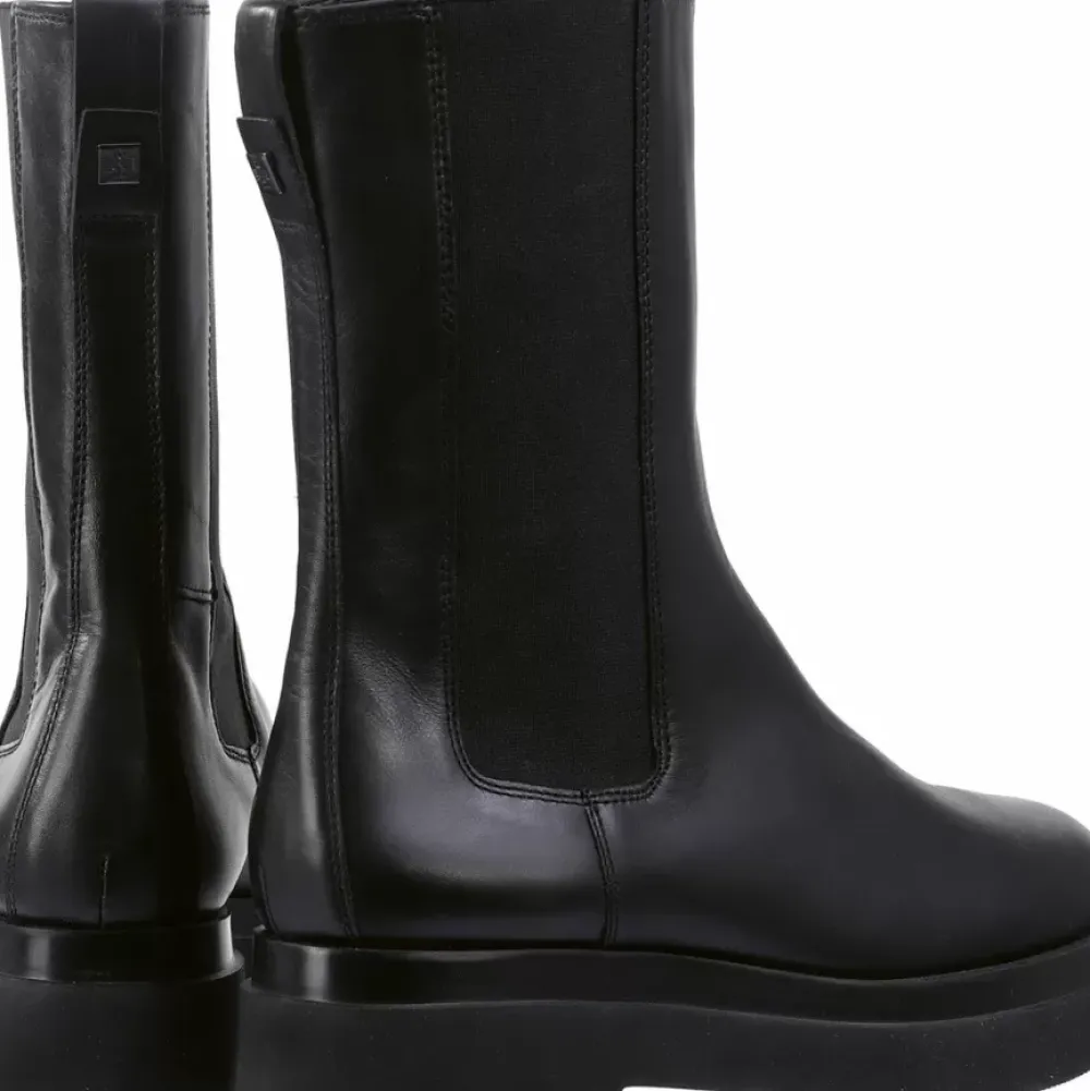 Shop Best Friend Women Booties