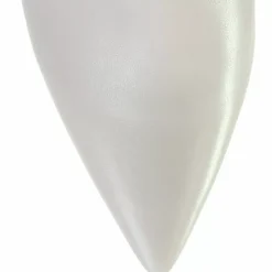 Fashion Blair Women Booties