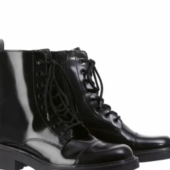 Clearance Bonnie Women Booties