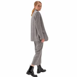 Clearance Bonnie Women Booties