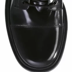 Clearance Bonnie Women Booties