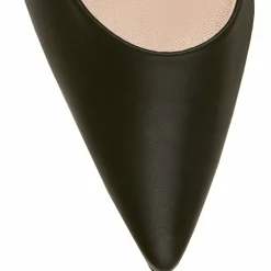 Sale Boulevard 70 Women Pumps