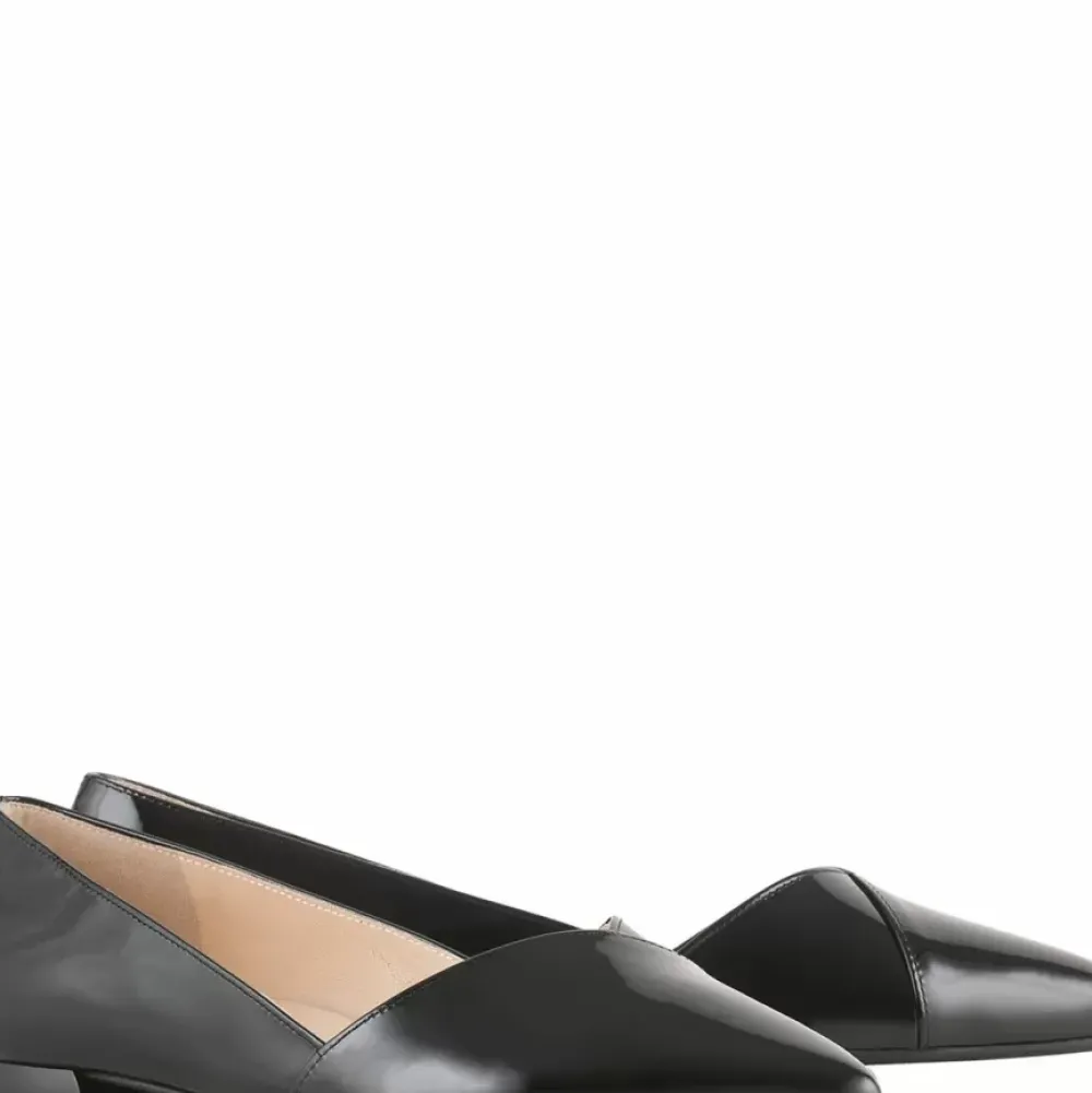 Store Boulevard 10 Women Ballerinas