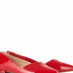 Store Boulevard 10 Women Ballerinas