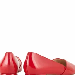 Store Boulevard 10 Women Ballerinas