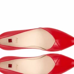 Store Boulevard 10 Women Ballerinas