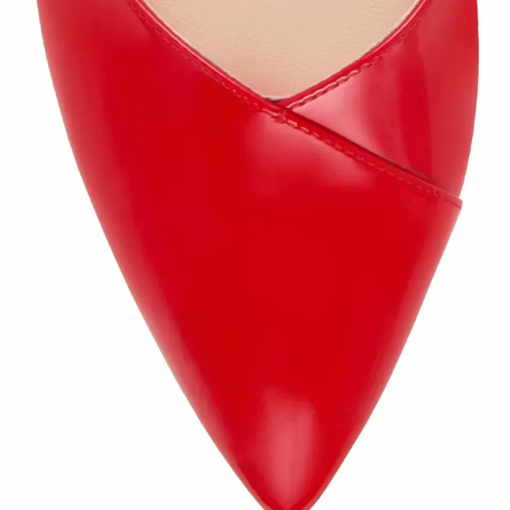 Store Boulevard 10 Women Ballerinas