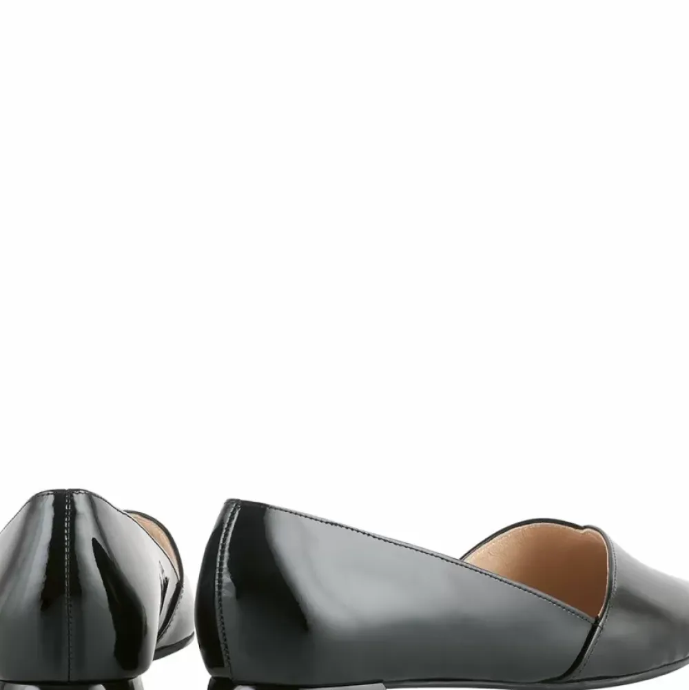 Store Boulevard 10 Women Ballerinas