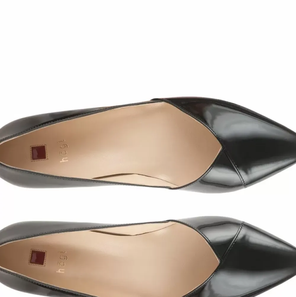 Store Boulevard 10 Women Ballerinas