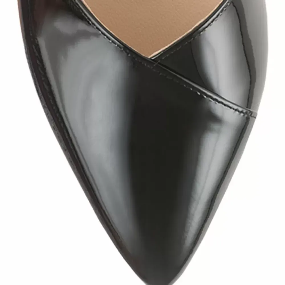 Store Boulevard 10 Women Ballerinas