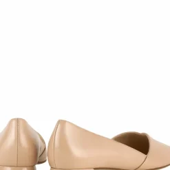 Store Boulevard 10 Women Ballerinas