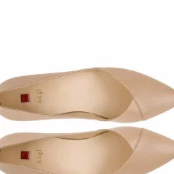 Store Boulevard 10 Women Ballerinas