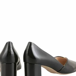 Flash Sale Boulevard 45 Women Pumps