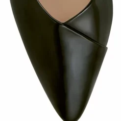 Flash Sale Boulevard 45 Women Pumps