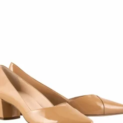 Flash Sale Boulevard 45 Women Pumps