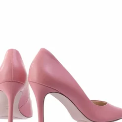 Clearance Boulevard 70 Women Pumps