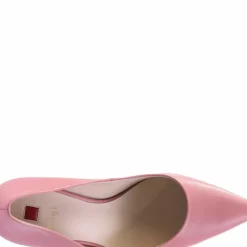 Clearance Boulevard 70 Women Pumps
