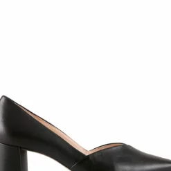 Clearance Boulevard 45 Women Pumps