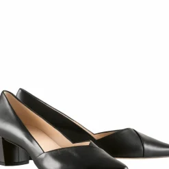 Clearance Boulevard 45 Women Pumps