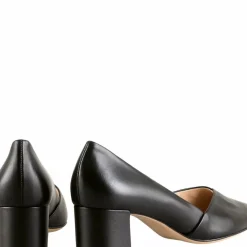 Clearance Boulevard 45 Women Pumps