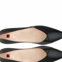 Clearance Boulevard 45 Women Pumps
