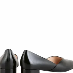 Online Boulevard 20 Women Ballerinas