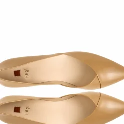 Online Boulevard 20 Women Ballerinas