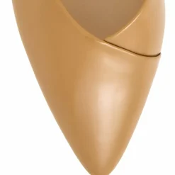 Online Boulevard 20 Women Ballerinas