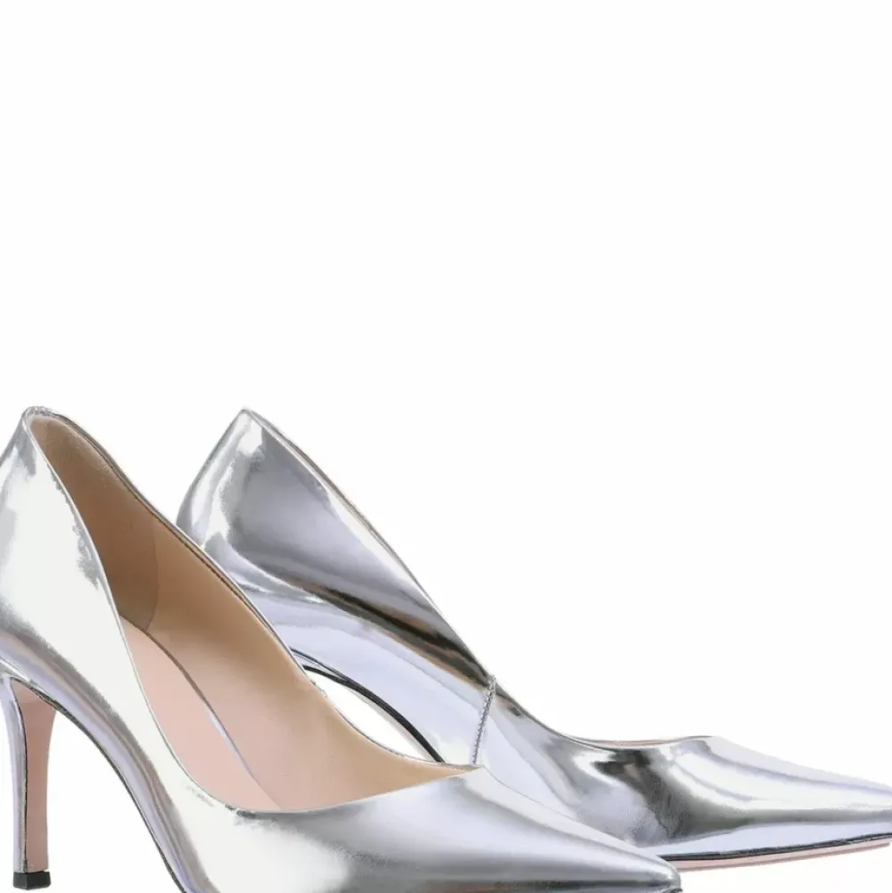 Hot Boulevard 70 Women Pumps