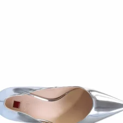 Hot Boulevard 70 Women Pumps