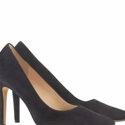 Clearance Boulevard 90 Women Pumps