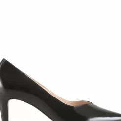 Cheap Boulevard 60 Women Pumps