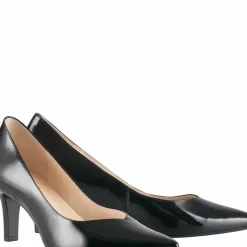 Cheap Boulevard 60 Women Pumps