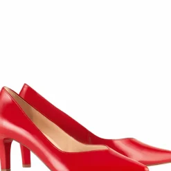 Cheap Boulevard 60 Women Pumps