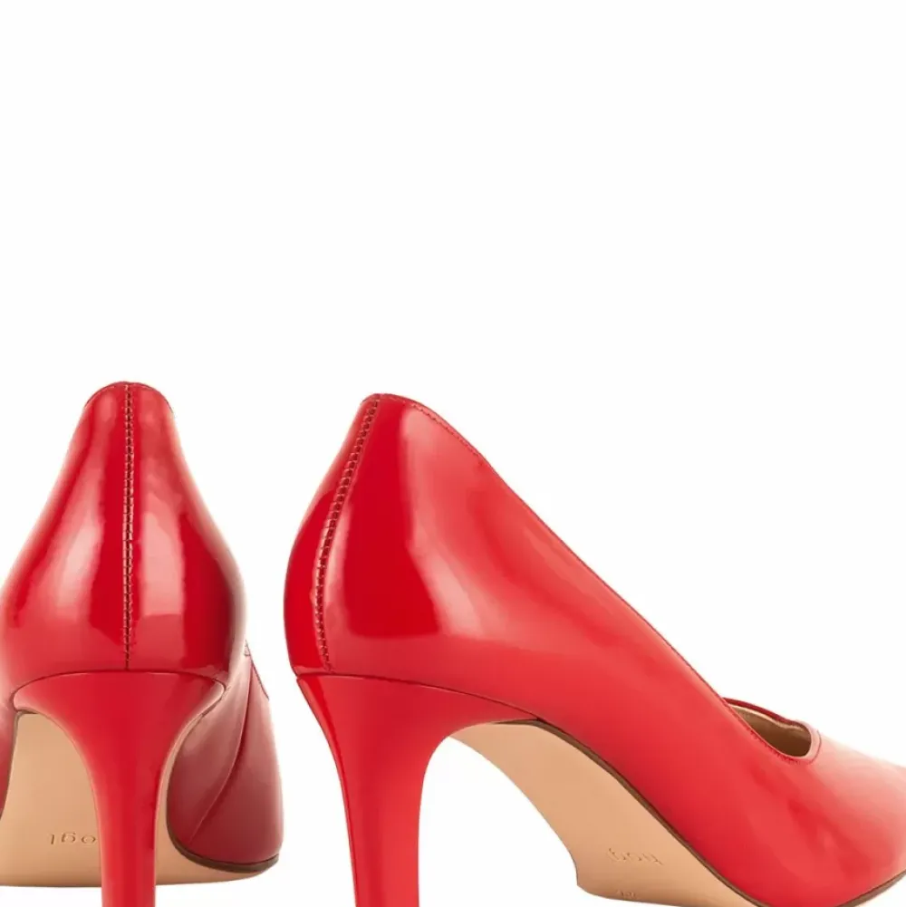 Cheap Boulevard 60 Women Pumps