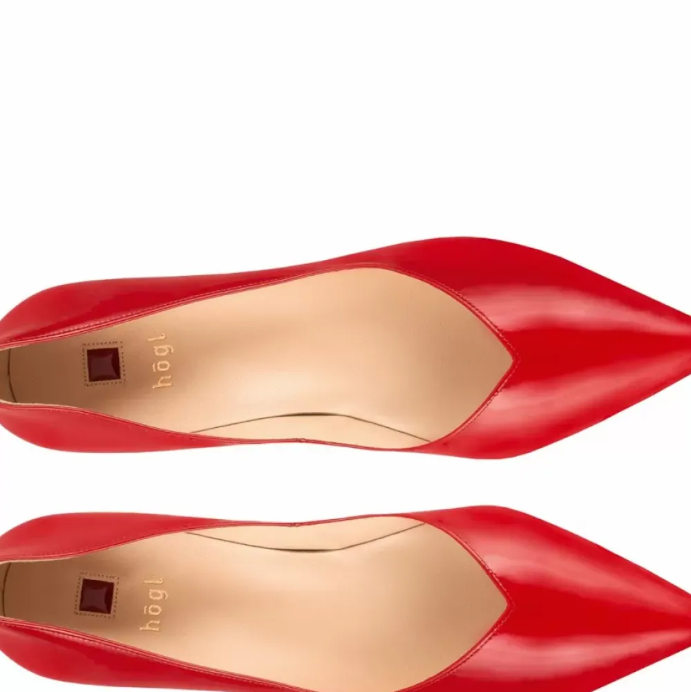 Cheap Boulevard 60 Women Pumps