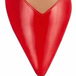 Cheap Boulevard 60 Women Pumps