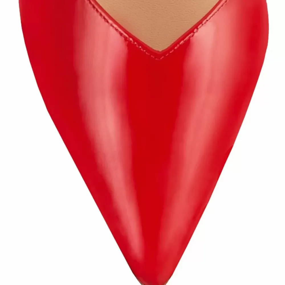 Cheap Boulevard 60 Women Pumps