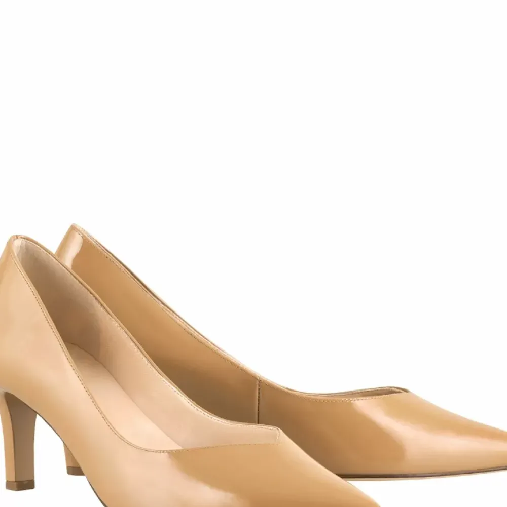 Cheap Boulevard 60 Women Pumps