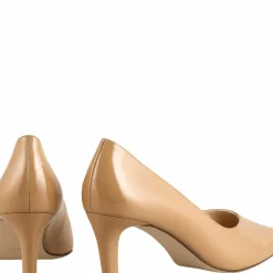 Cheap Boulevard 60 Women Pumps