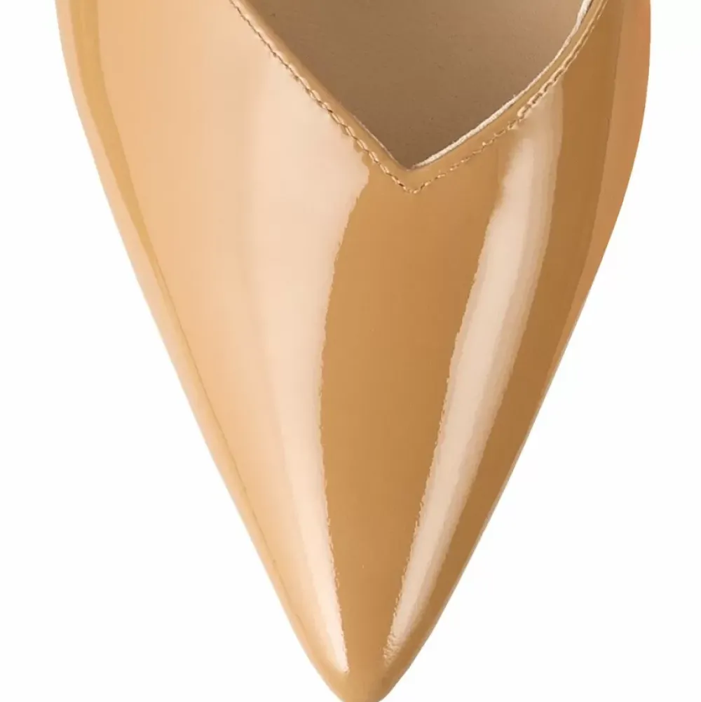 Cheap Boulevard 60 Women Pumps