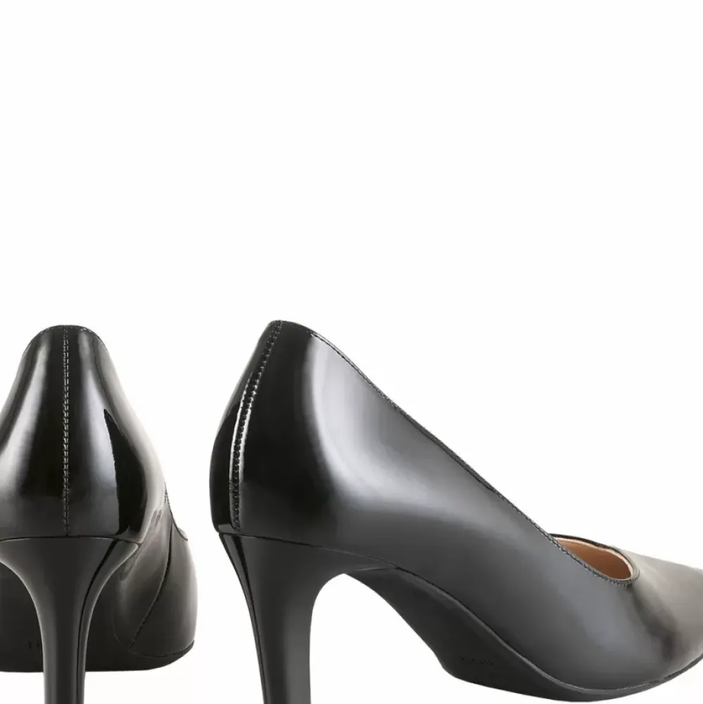 Cheap Boulevard 60 Women Pumps