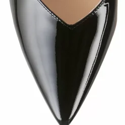 Cheap Boulevard 60 Women Pumps