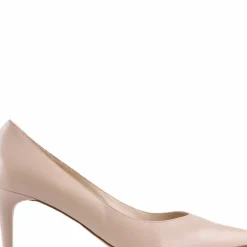 Cheap Boulevard 60 Women Pumps